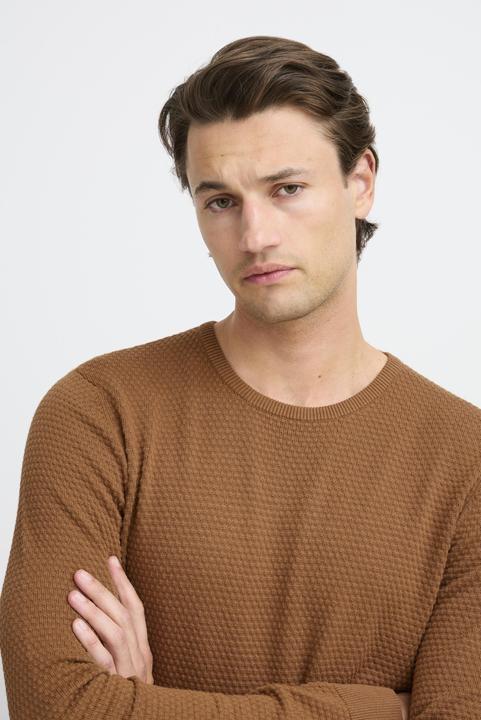 Immagine prodotto Blend Redhill (XL)