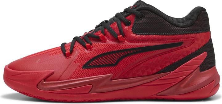Actual product image Puma Dagger (44)