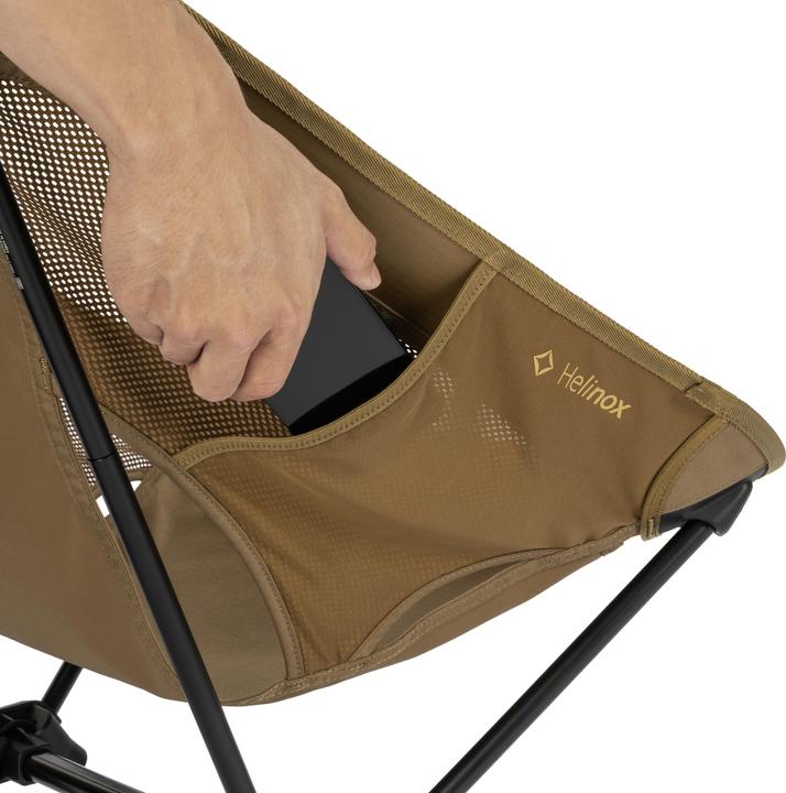 Produktbild Helinox Chair One (re)