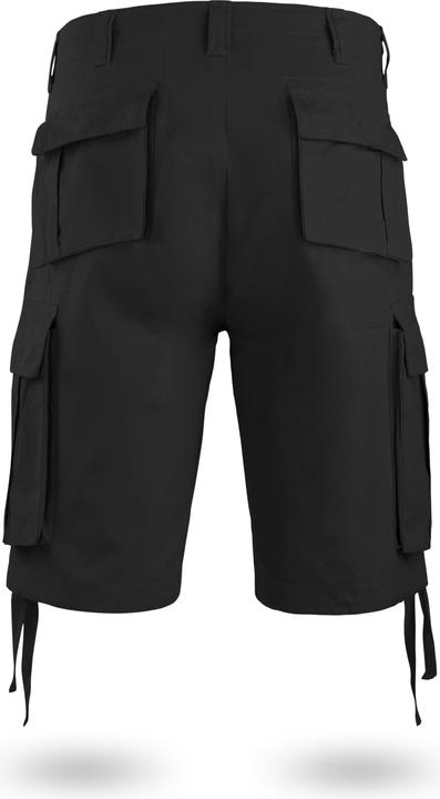 Image du produit Normani Short homme Kalahari (M)