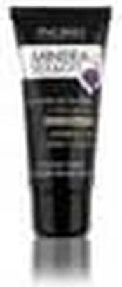 Actual product image Ingrid Cosmetics INGRID Mineral Silk & Lift podkład nawilżająco-wygładzający 029 Light Porcelain 30ml (29)