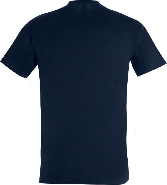 Actual product image Sols UTPC290 P (XXL)