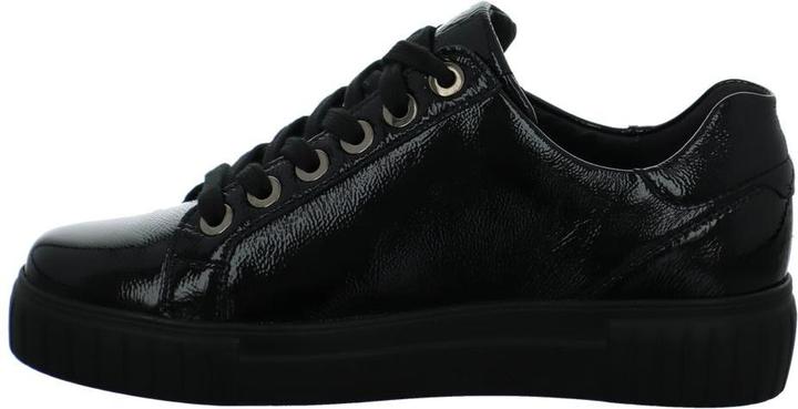 Actual product image Semler Sneaker Pamela (41)