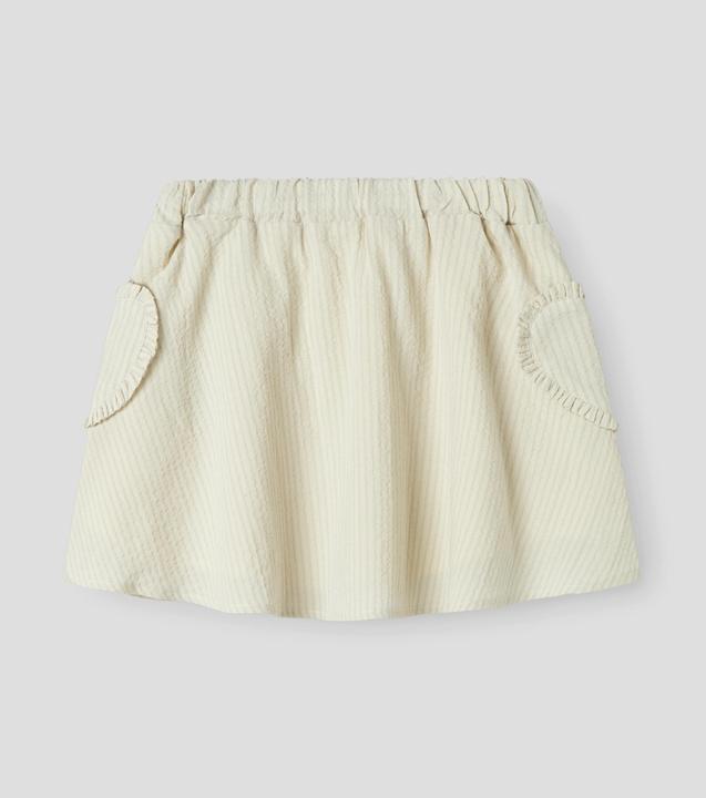 Actual product image Name it Loose Fit Rock (110)