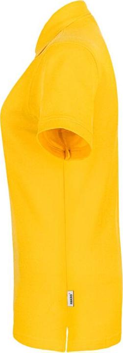 Immagine prodotto Hakro Polo classica (XS)