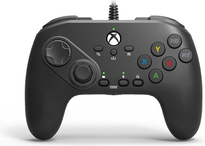 Actual product image HORI Fighting Commander OCTA (Xbox One X, Xbox Series X, Xbox One S, Xbox Series S)