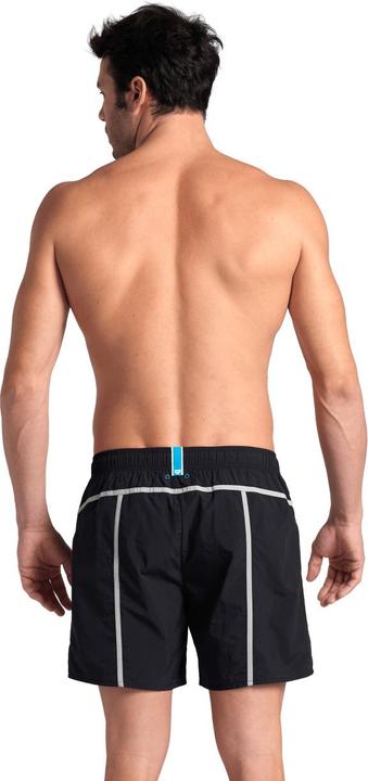 Image du produit Arena M Pro File Beach L-Short (XL)