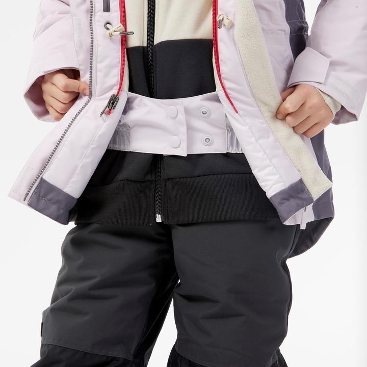 Produktbild Dreamscape SNB 500 (146)