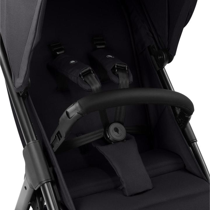 Actual product image ABC Design Avus 2 buggy / sports car