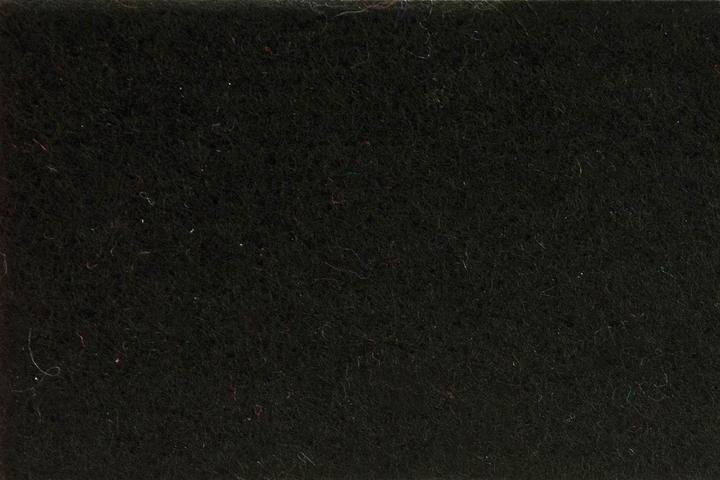 Actual product image Folia Craft Felt