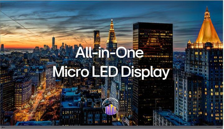 Actual product image LG LAAA009-G3 (163")