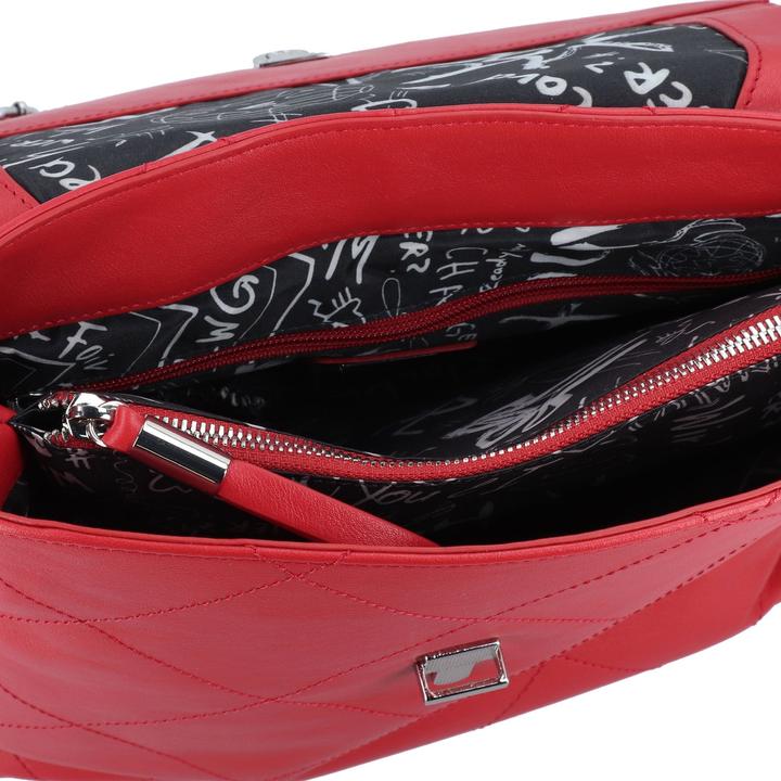 Produktbild Picard Aurelie City Rucksack Leder 28 cm (8 l)