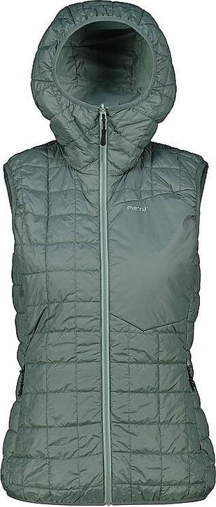Produktbild Meru Isoweste Naknek (XS)