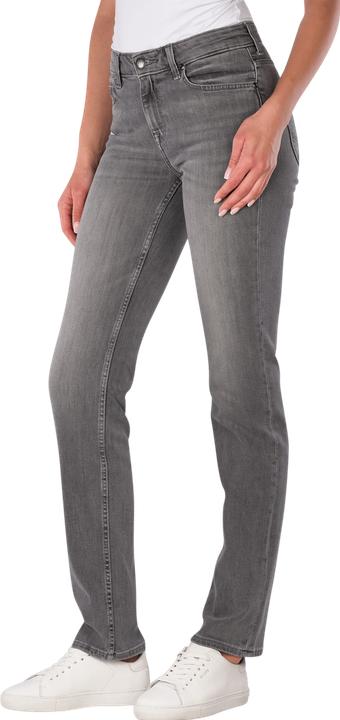 Actual product image Lee 10021940 (W29/L33)
