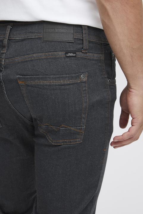 Actual product image Blend BHJet fit Multiflex 20707721 (W32/L30)