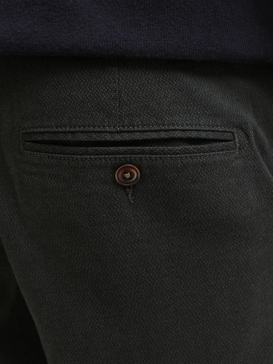 Actual product image Jack & Jones Slim fit chino trousers Chino trousers (32)