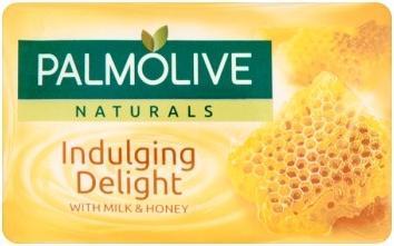 MGA Palmol-MYD90MM Soap 90g (Handseife Nachfüllpackung)