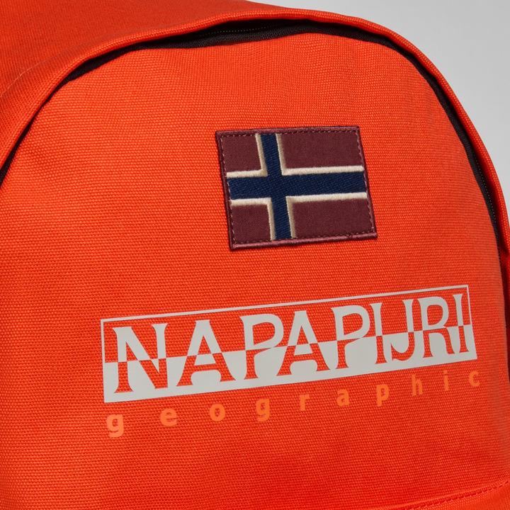 Image du produit Napapijri Sac à dos Hering 39 cm (14 l)