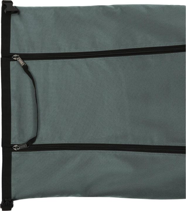Actual product image Stoic SvedjeSt. Double (210 cm)