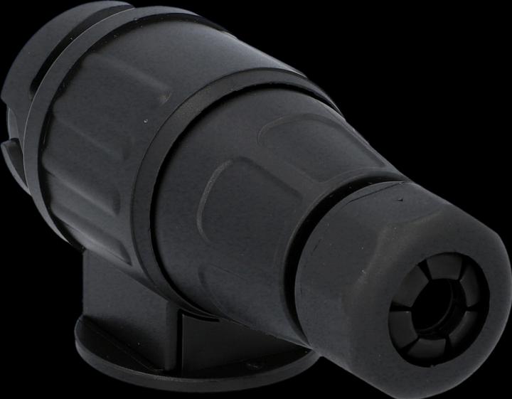 Produktbild Unitec Stecker