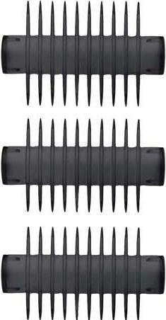 Image du produit BaByliss BG120E