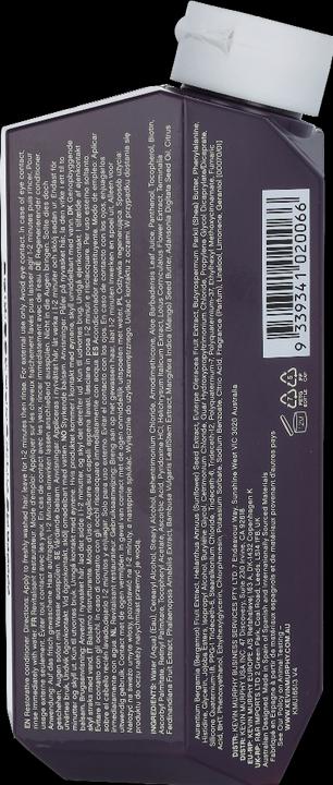 Produktbild Kevin Murphy Young.Again Rinse 250 ml (250 ml)