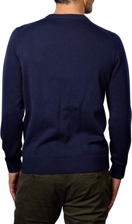 Image du produit Lacoste Pullover Classic Crew Neck 166 (L)