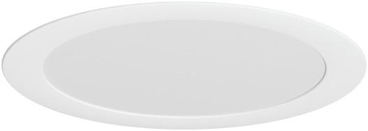 Produktbild RZB LED-Einbaudownlight (2150 lm)