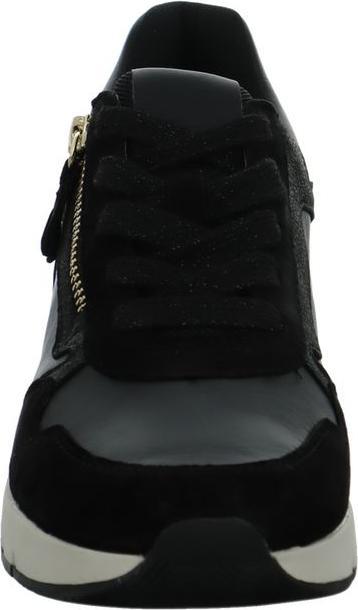 Image du produit Gabor Baskets (40)