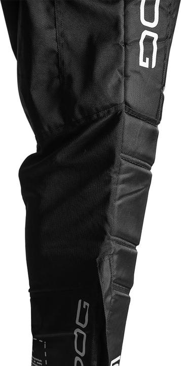 Produktbild Oxdog Vision Goalie Pants SR (M)