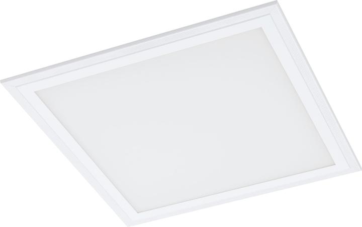 Image du produit EGLO SALOBRENA 1 plafonnier blanc (2100 lm)