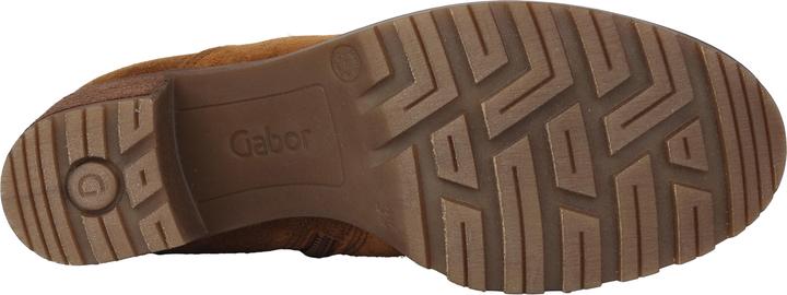 Actual product image Gabor 52.800.43 (38)