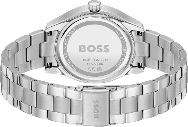 Immagine prodotto BOSS Lida (38 mm)