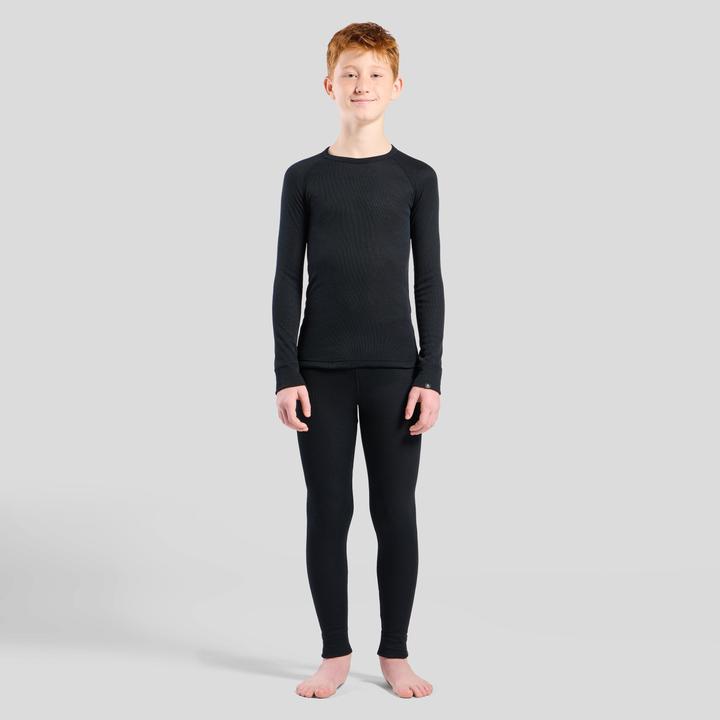 Image du produit Odlo Active Warm (128)