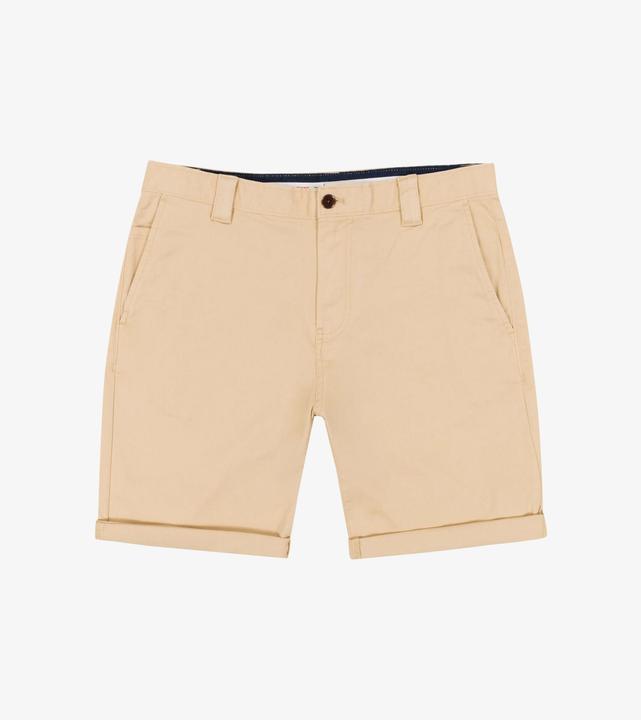 Tommy Hilfiger Scanton (34)