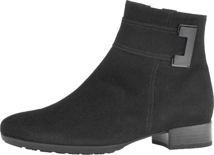 Produktbild Gabor Stiefelette (37.5)