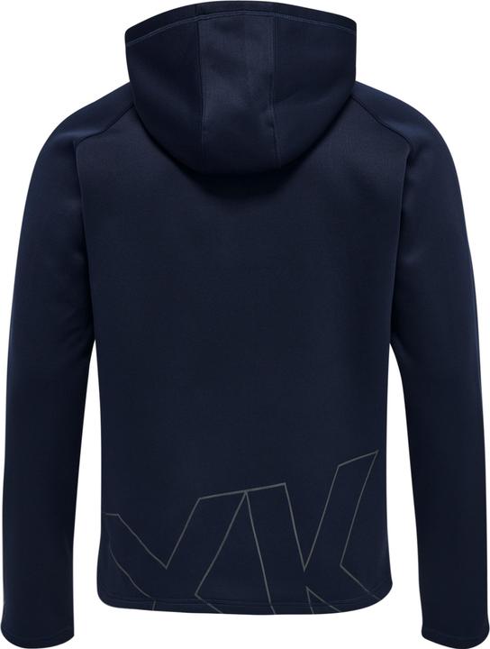 Immagine prodotto hummel Cima Xk Hoodie (S)