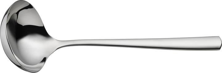 Actual product image WMF Ladle BOSTON Silver-coloured