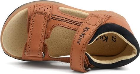 Image du produit Kickers 3909167 (20)