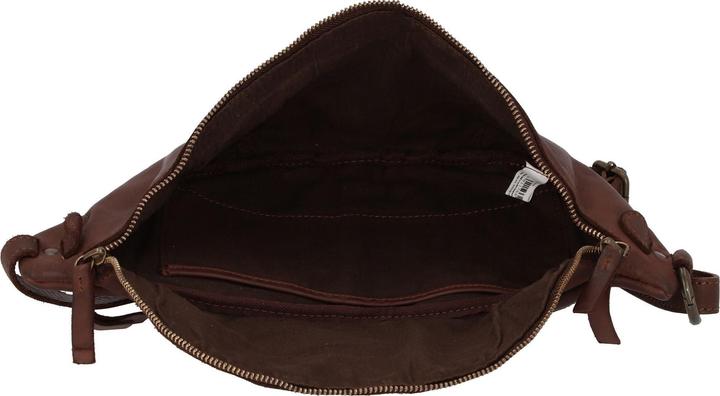 Immagine prodotto Harolds Marsupio Submarine Hipbag
