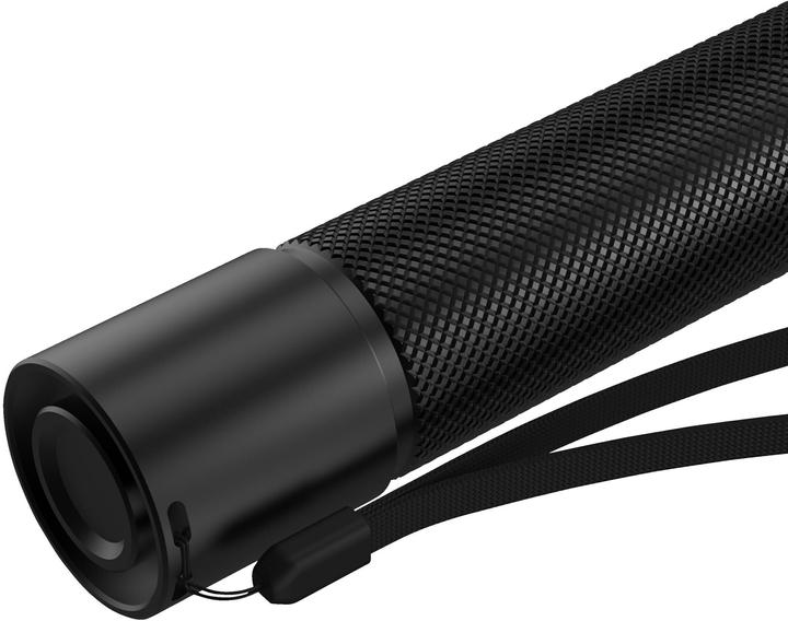 Immagine prodotto Ansmann T12000FR (27.60 cm, 12000 lm)