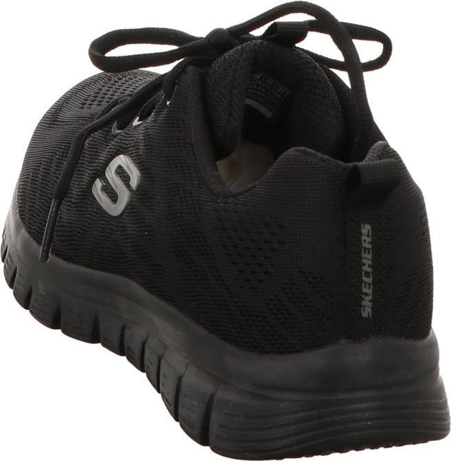 Produktbild Skechers Graceful - Get Connected (38)