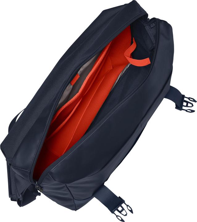 Immagine prodotto Vaude Mineo (22 l)