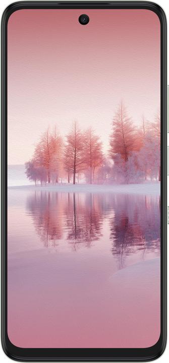 Immagine prodotto TCL 60 SE NXTPAPER 5G (256 GB, Verde menta, 6.70", 50 Mpx, 5G)