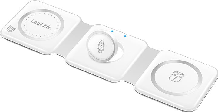 Image du produit LogiLink PA0344 (24 W)