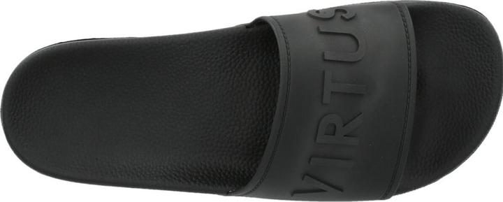 Actual product image Virtus Sammi (46)