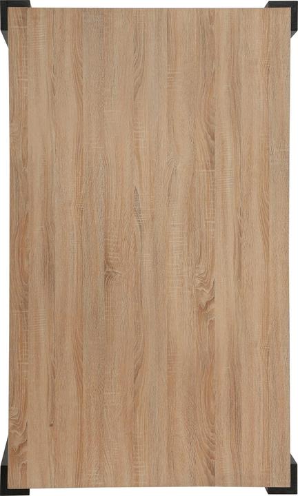 Immagine prodotto Loft 24 Otago (160 x 90 x 76 cm)