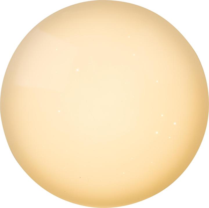 Produktbild Globo Deckenleuchte Atreju I (5200 lm)
