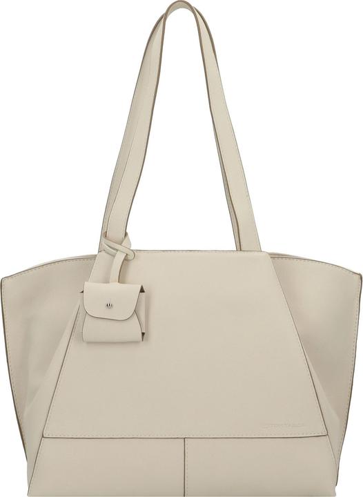 Produktbild Tom Tailor Adrienn Shopper Tasche L 40 cm (10 l)