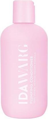 Image du produit Ida Warg Après-shampoing repulpant - 250 Ml (250 ml)